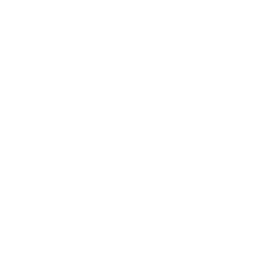 Shield Logo